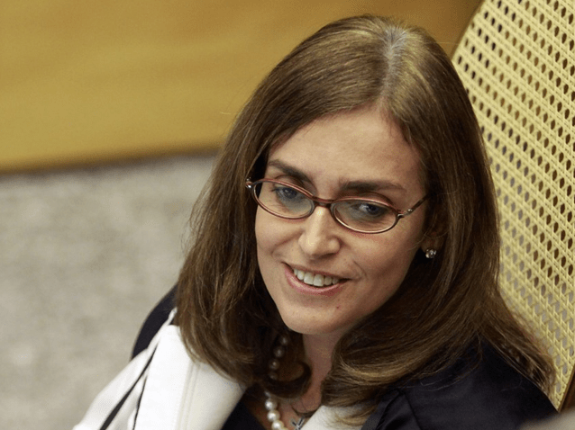  (Imagem: Sandra Fado)