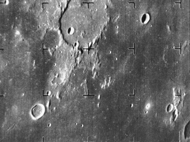  (Imagem: Reprodução/Wikipédia)