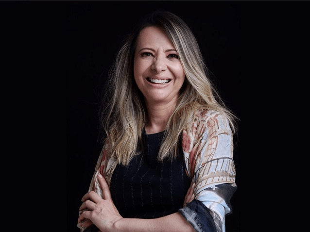 Vanusa Murta Agrelli é a nova Leading Lawyer do Milaré Advogados