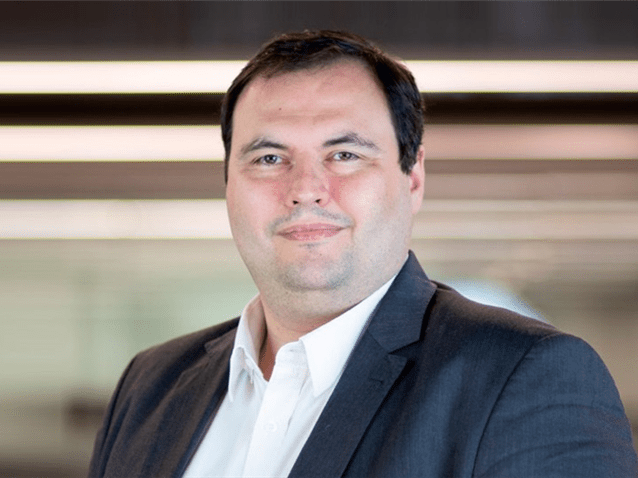 Tauil & Chequer Advogados amplia área de Governança Corporativa com chegada do especialista André Camargo (Imagem: Divulgação Tauil & Chequer Advogados)