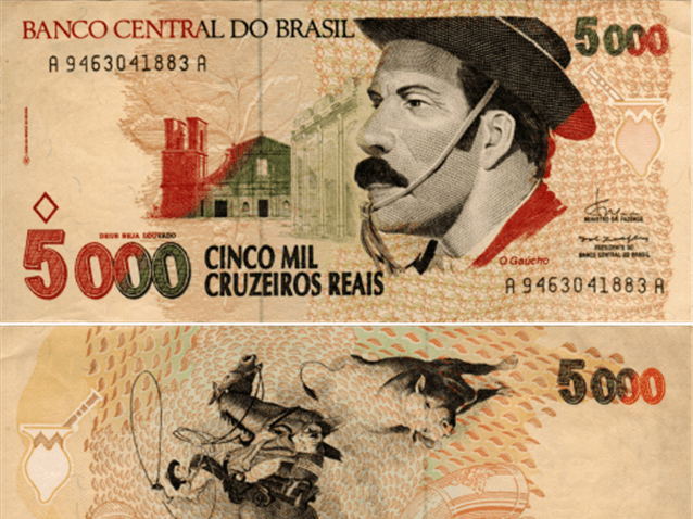  (Imagem: Reprodução/Wikipédia)