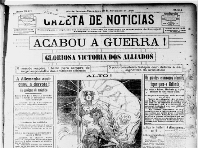  (Imagem: Reprodução/Wikipédia)