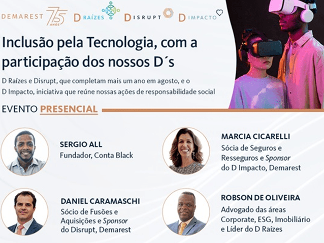  (Imagem: Divulgação)