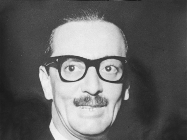  (Imagem: Reprodução/Wikipédia)