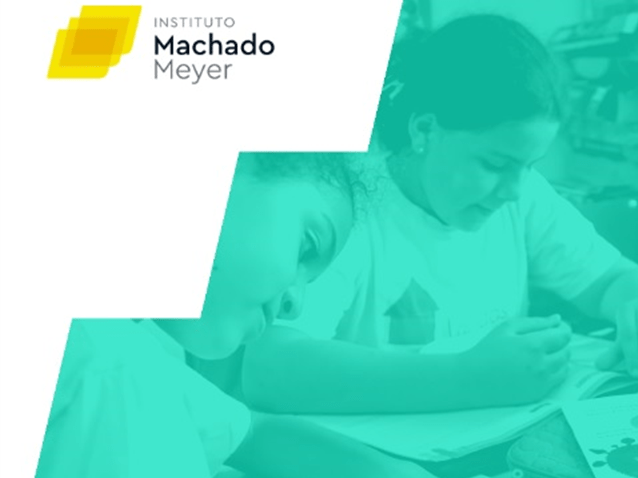  (Imagem: Divulgação - site Instituto Machado Meyer )