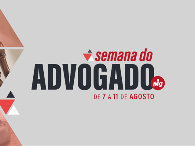  (Imagem: Arte Migalhas)