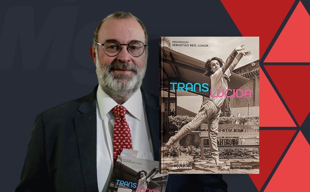  (Imagem: Arte Migalhas)