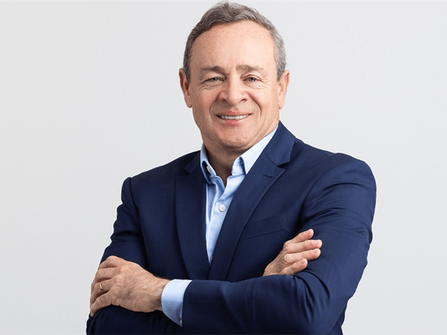 Marcus Lívio é o novo sócio de Tributário do Salomão Advogados 