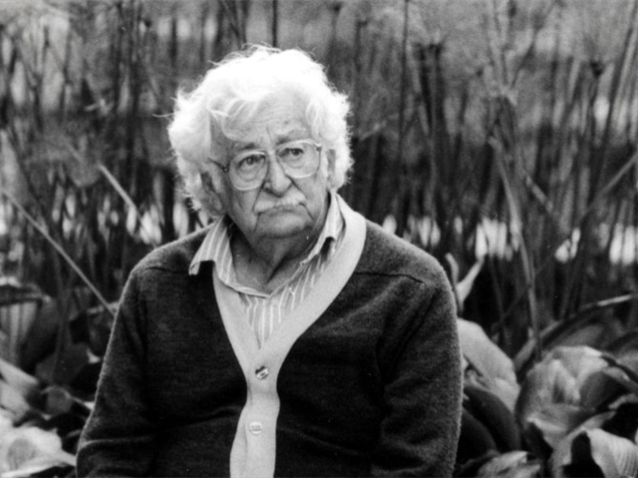  (Imagem: Américo Vermelho/Folhapress)