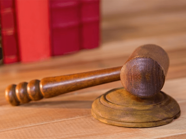 TJ/PE reduz pena e modifica regime prisional de presa por tráfico