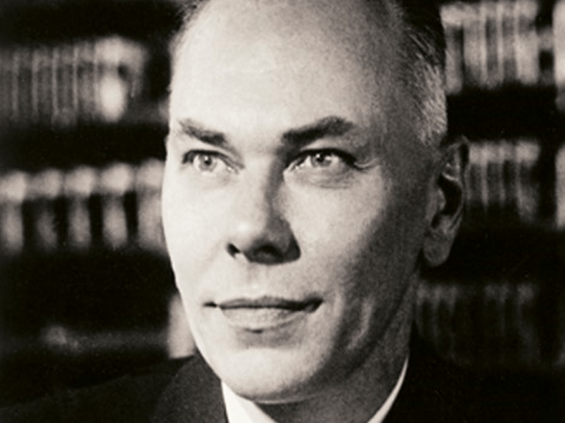  (Imagem: Reprodução/Wikipédia)