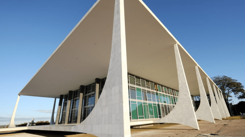 IAB elogia decisão do STF que invalidou legítima defesa da honra