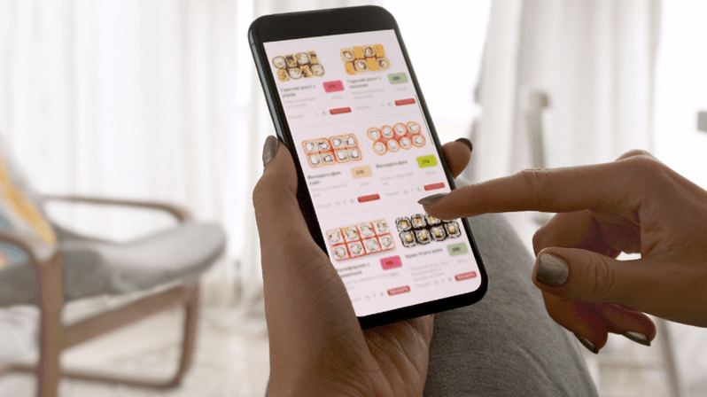 Juíza intima iFood, Rappi, 99 e outros apps para localizar devedor
