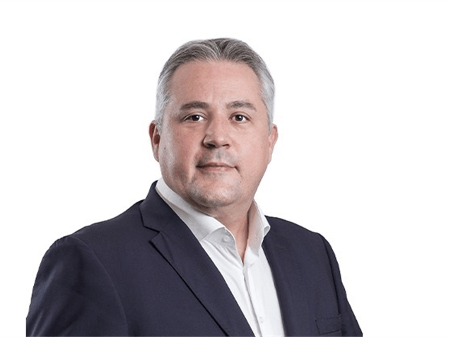 Salomão, Kaiuca, Abrahão Raposo e Cotta Advogados amplia atuação em SP