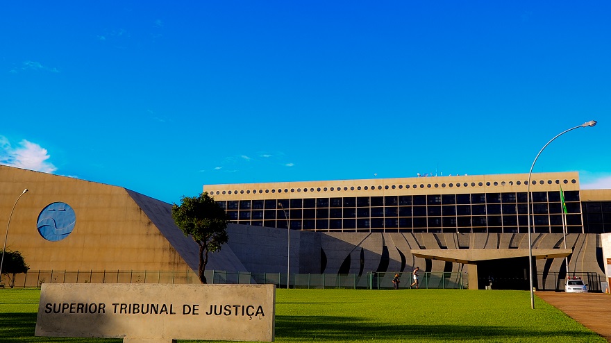  (Imagem: Mah Narvaez/Flickr.)