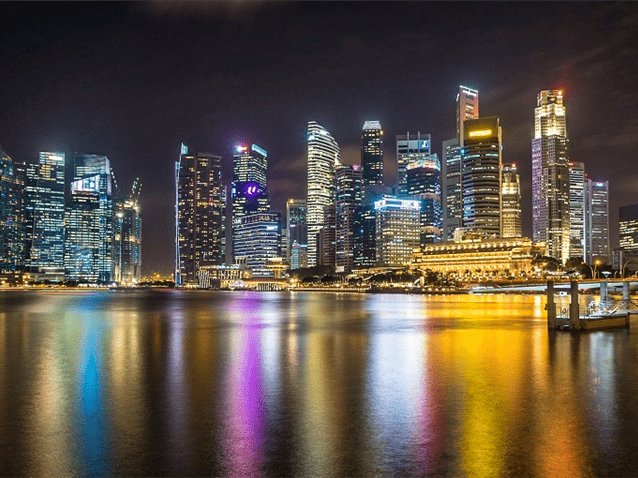  (Imagem: Luis Faria/Flickr)