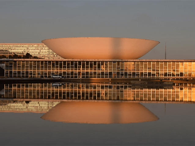  (Imagem: Alexandre Miranda/Flickr.)