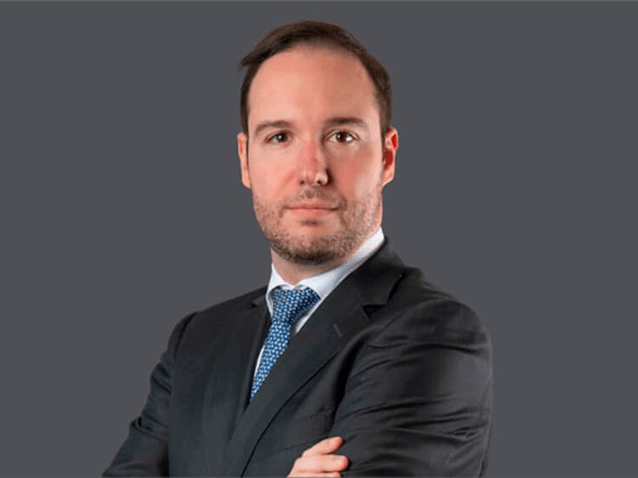 A equipe foi liderada pelo sócio Luis Montes. (Imagem: Divulgação Tauil & Chequer Advogados)