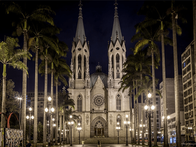  (Imagem: Alfred Myers/Flickr.)