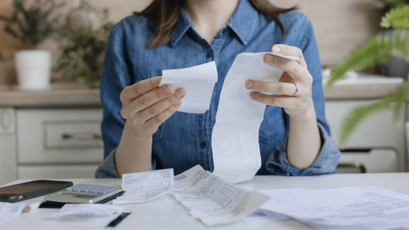 Cliente contesta dívida de R$ 48 e acaba condenada por má-fé