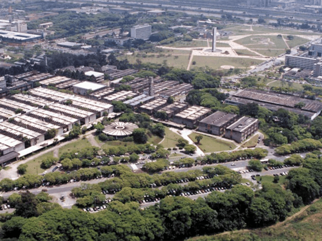  (Imagem: Hector Carvalho )