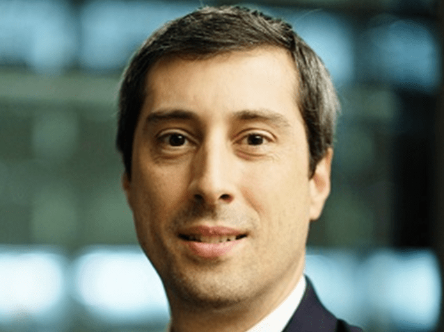 Ayres Ribeiro reforça área Societária e de Mercado de Capitais Ayres Ribeiro reforça área Societária e de Mercado de Capitais