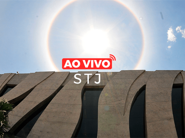  (Imagem: Arte Migalhas)