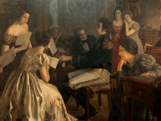  (Imagem: Augusto Bracet )