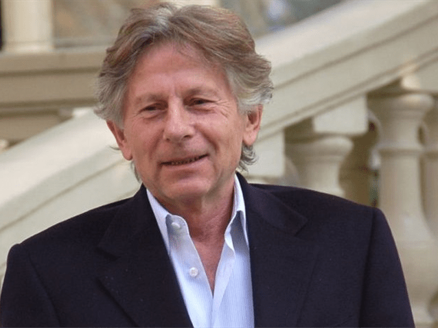  (Imagem:  Francisco Bellón Ballesteros/Flickr.)