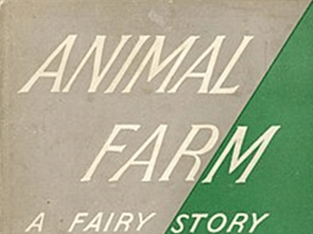  (Imagem: Reprodução.)