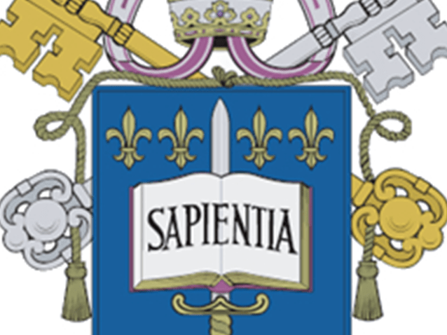  (Imagem: Reprodução.)