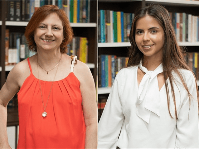 CMCL Advogados completa 18 anos e anuncia novas sócias