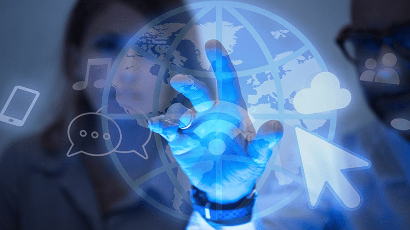 (Imagem: Freepik) (Imagem: Freepik)