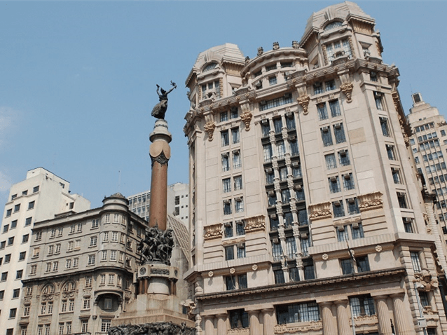  (Imagem: Michell Zappa/Flickr)