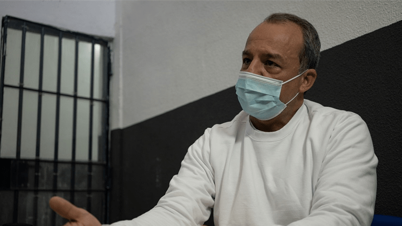 STJ nega agravo de Sergio Cabral em caso de corrupção passiva