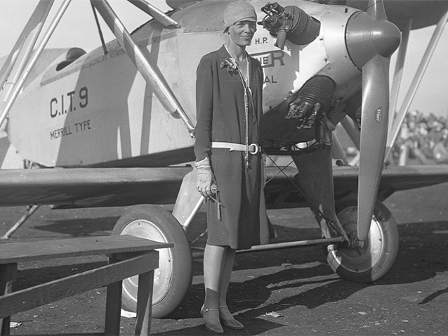  (Imagem: Los Angeles Daily News/Reprodução.)