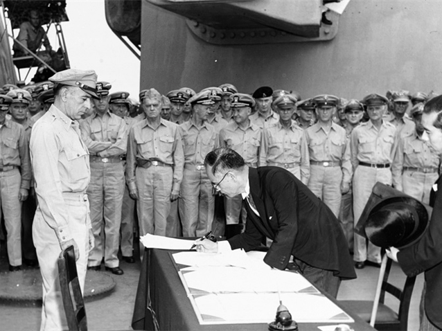  (Imagem: Stephen E. Korpanty.)