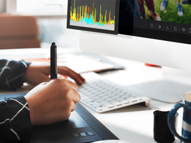 Juiz determina posse de aprovados em concurso de desenhista da UFG