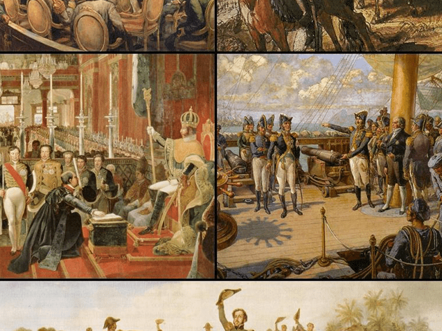  (Imagem: Reprodução.)