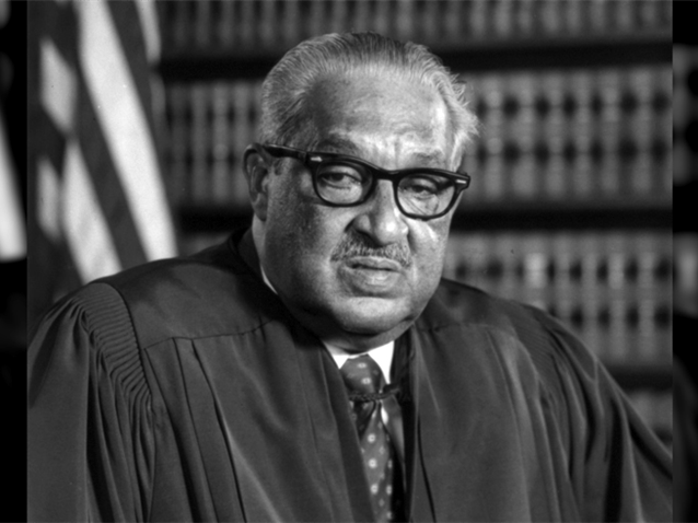  (Imagem: Reprodução.)