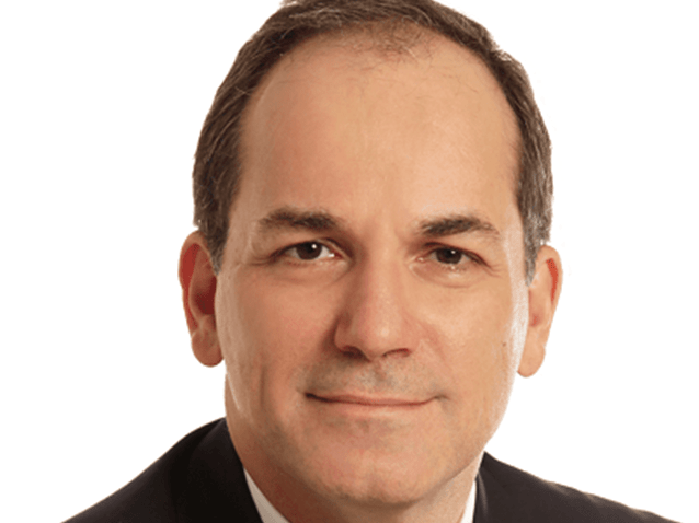 Licks promove, em evento, a importância da proteção a patentes 