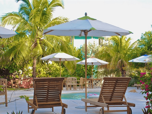 Homem não indenizará ex-mulher por exclusão como dependente em clube