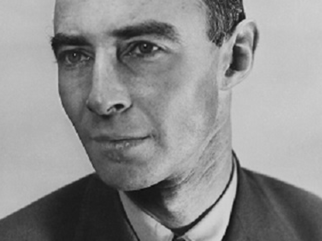  (Imagem: Reprodução.)