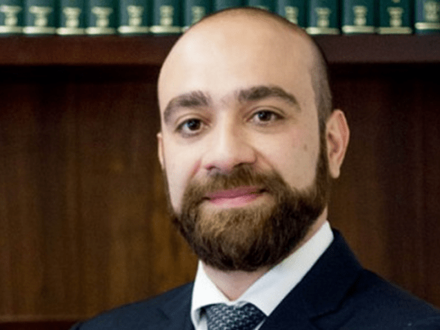 Abdala Advogados e SCCG Management firmam parceria estratégica Abdala Advogados e SCCG Management firmam parceria estratégica