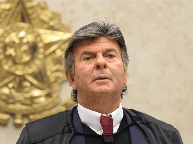  (Imagem: Nelson Jr./SCO/STF)