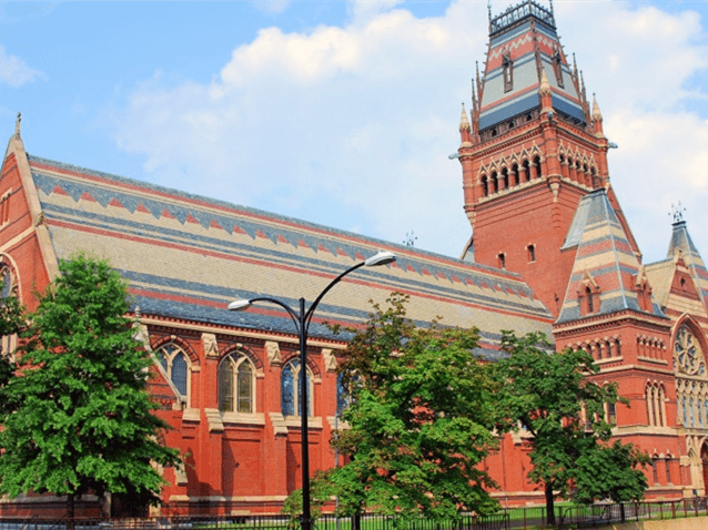  (Imagem: Reprodução.)