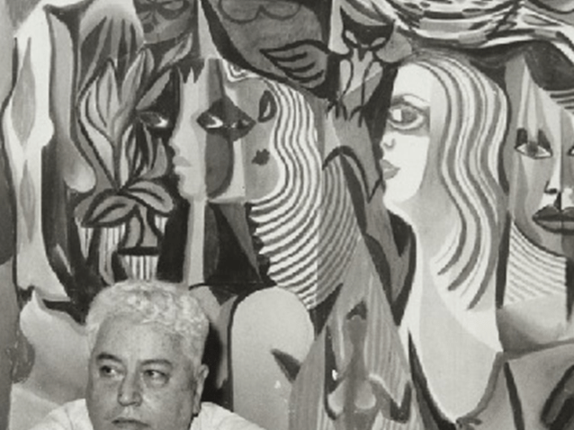  (Imagem: Reprodução.)