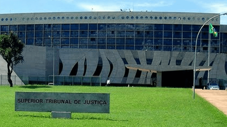 STJ: Se procedente, honorários são calculados com base em rescisória