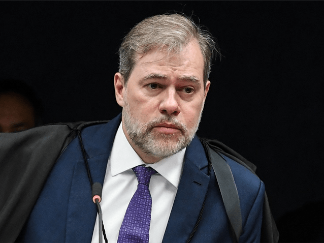 (img)