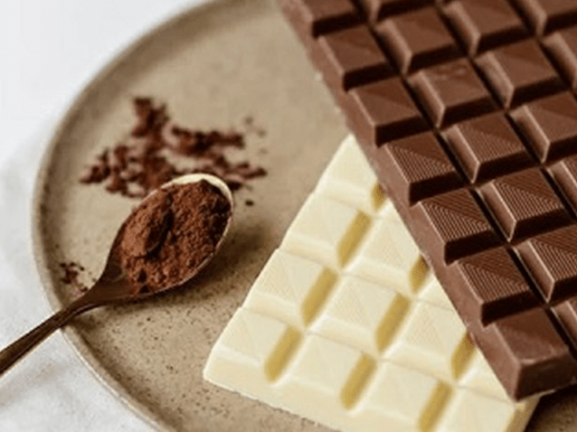 Lobo de Rizzo Advogados assessora Nestlé Brasil em aquisição Lobo de Rizzo Advogados assessora Nestlé Brasil em aquisição